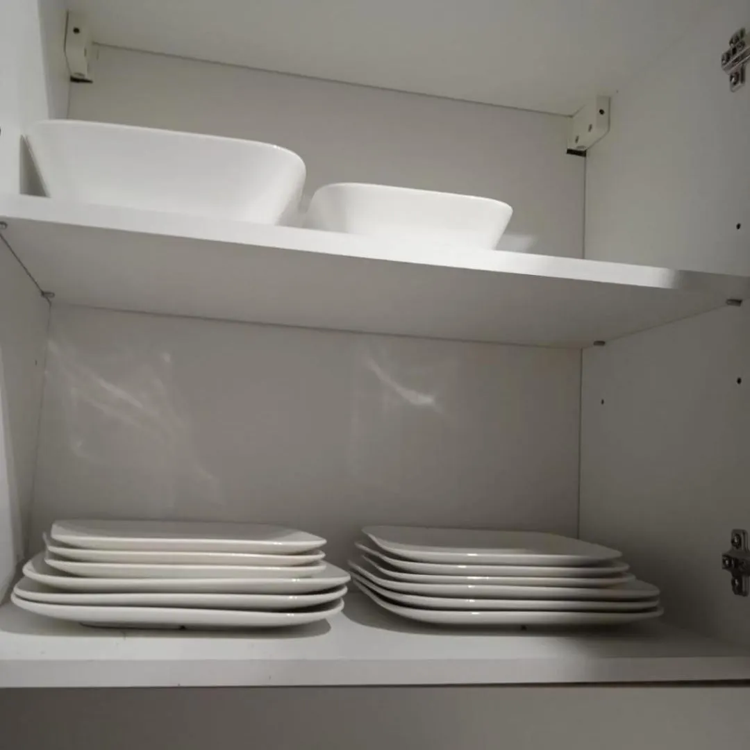 Au Centre Historique De Apartamento *